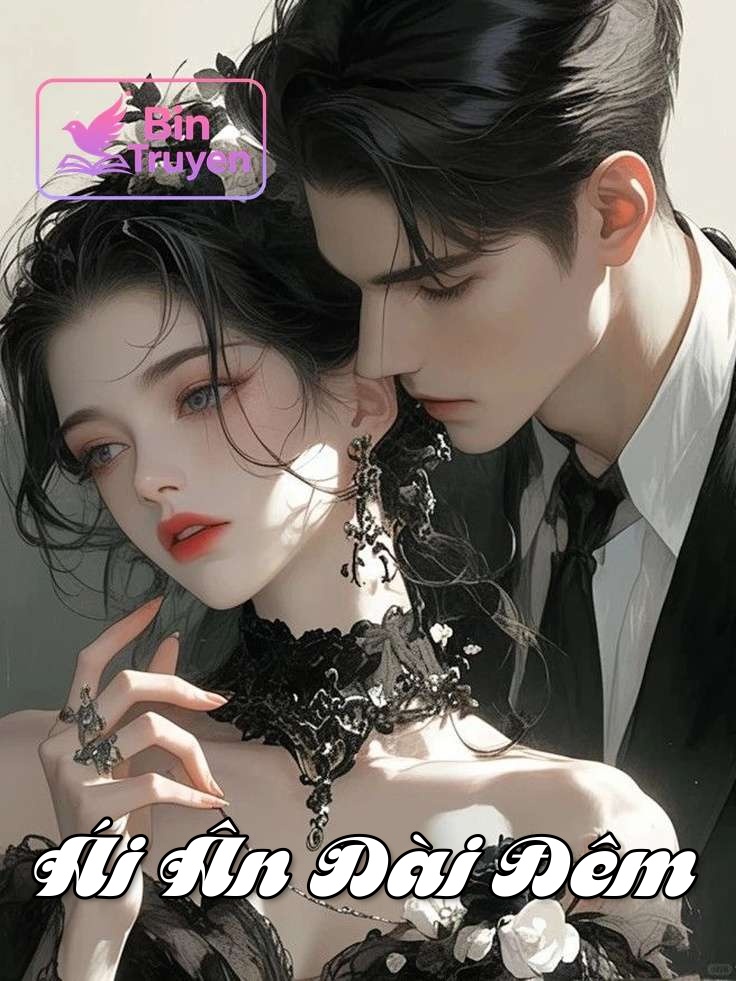 Ái Ân Dài Đêm