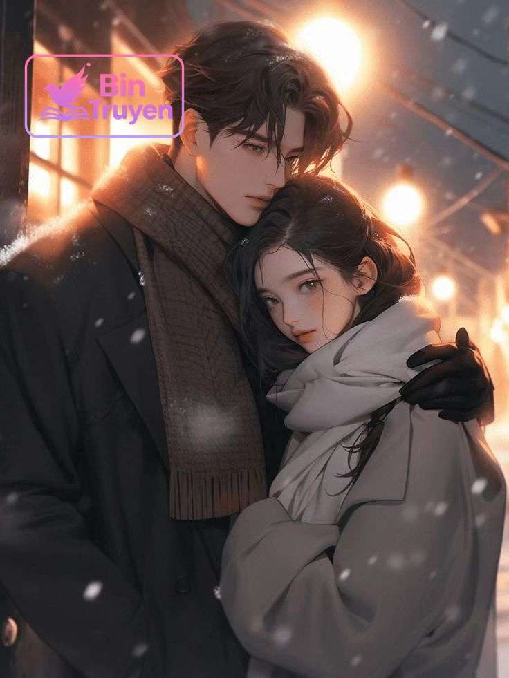 Bộ Trưởng Quyền Thế, Cưng Chiều Vợ Mỗi Ngày