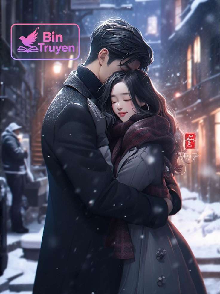 Cháu Gõ Cửa, Chú Mở Tim Ra