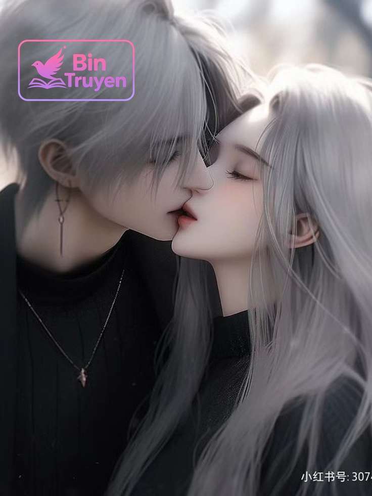 Cưng Chiều Bảo Bối Đến Phát Nghiện