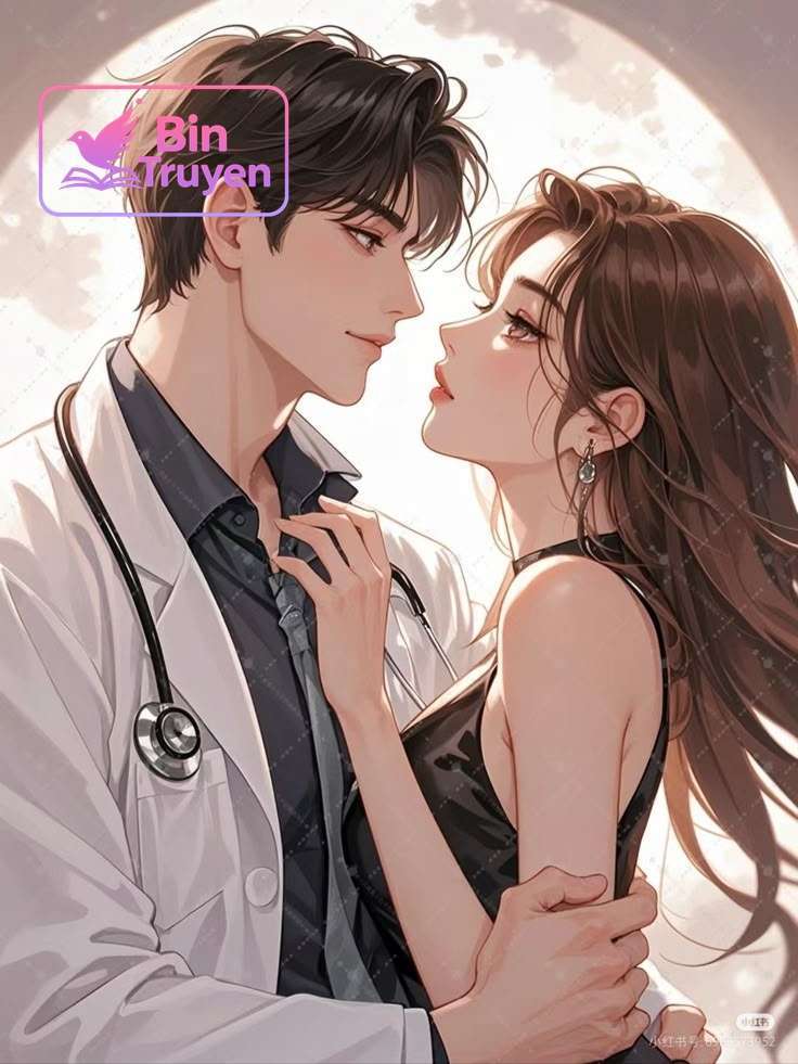 Em Gái Trà Xanh: Chiến Thắng Thời Đại