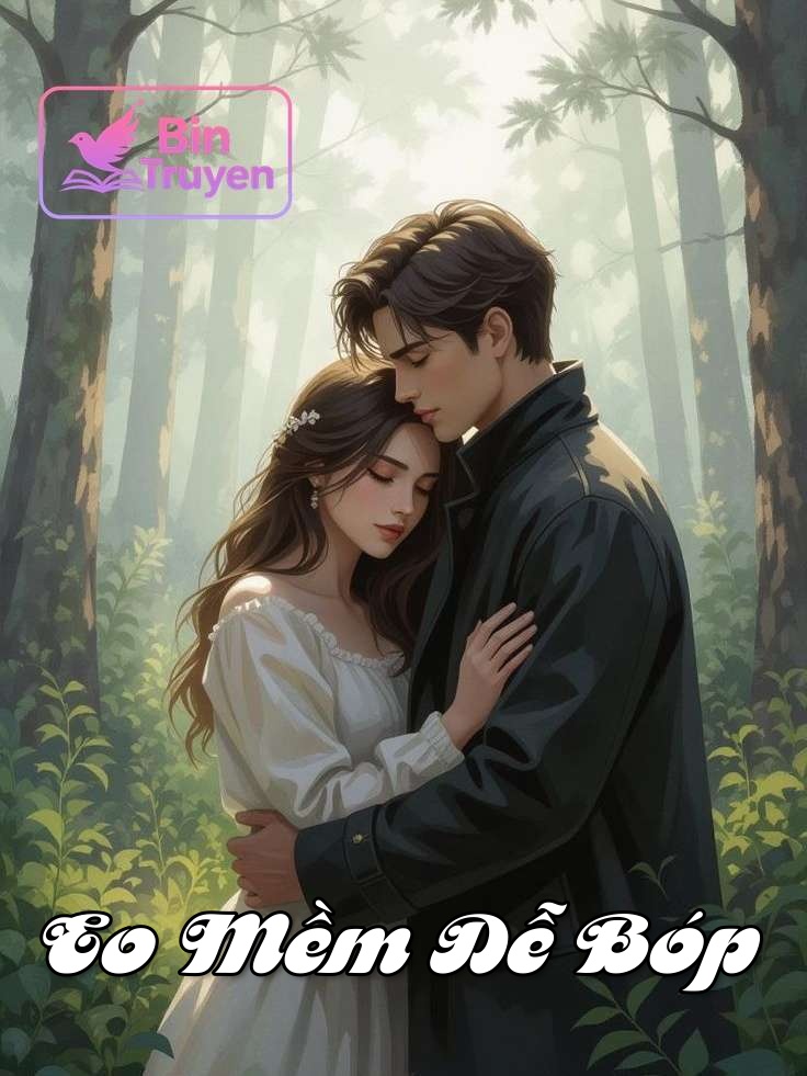 Eo Mềm Dễ Bóp