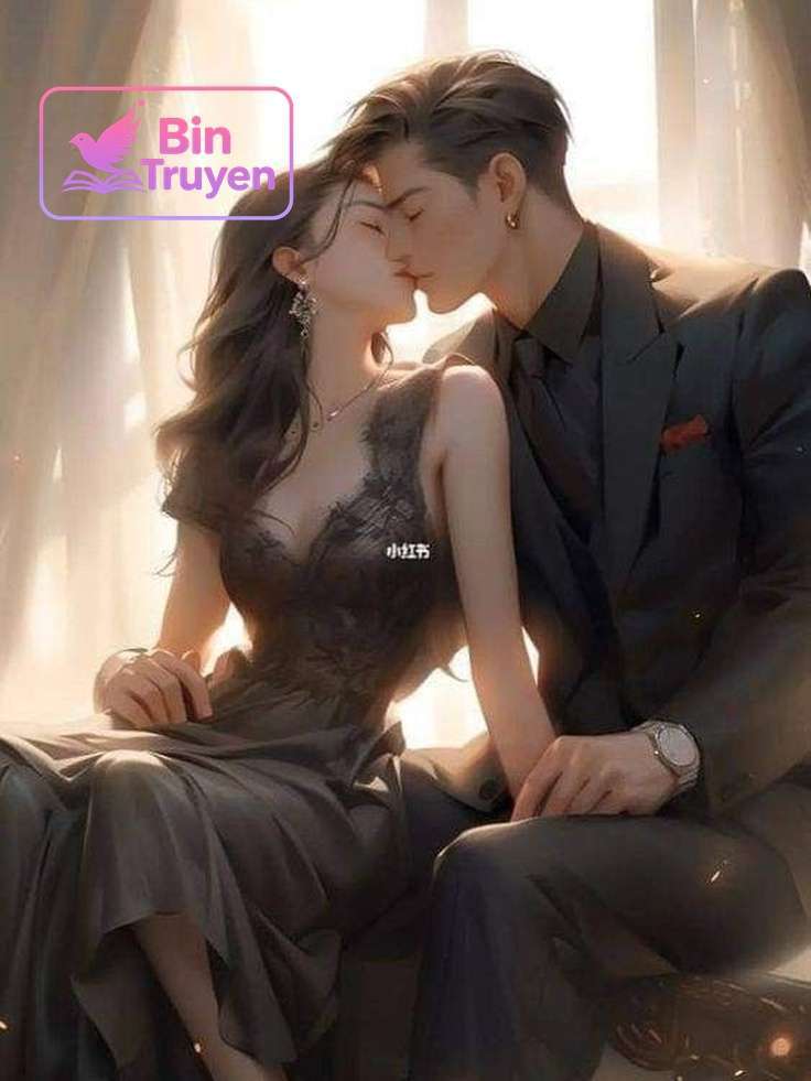 Ghét Nhưng Yêu: Thiếu Soái Của Tôi