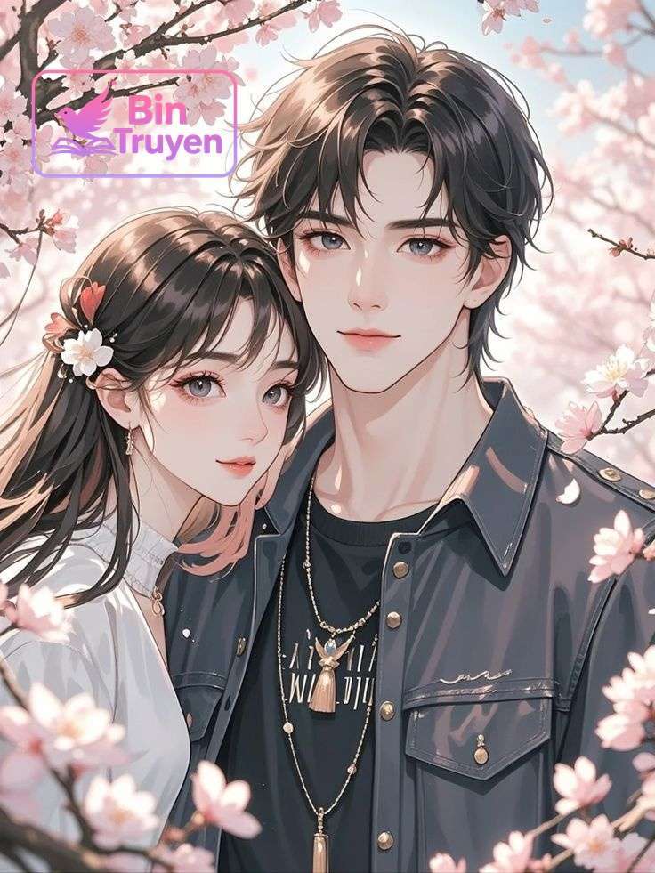 Hành Trình Lại Về Bên Nhau Của Tổng Tài