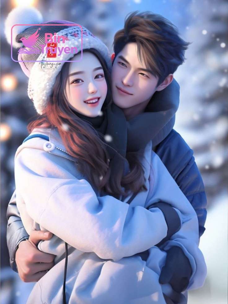 Mẹ Kế Nuôi Nấng Con Cái