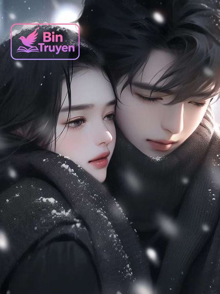 Mỗi Ngày Đều Bị Mục Tiên Sinh Dỗ Dành