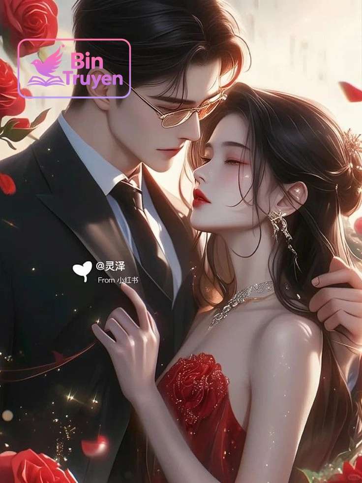 Nữ Phụ: Muốn Có Được Nam Chính
