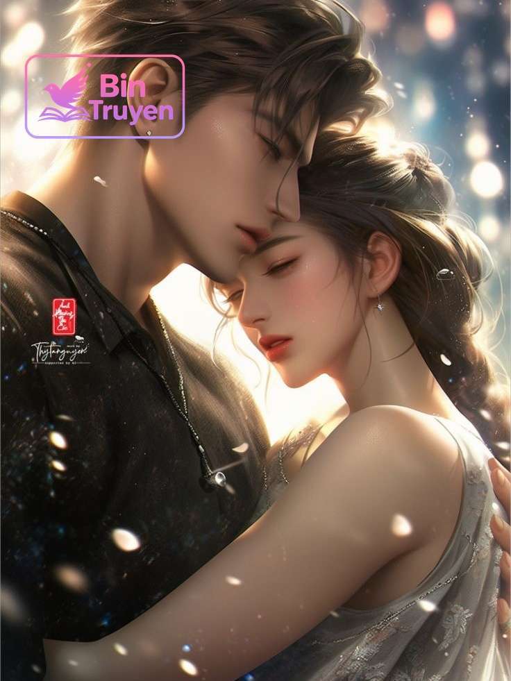 Nữ Thần Học Bá Trở Lại