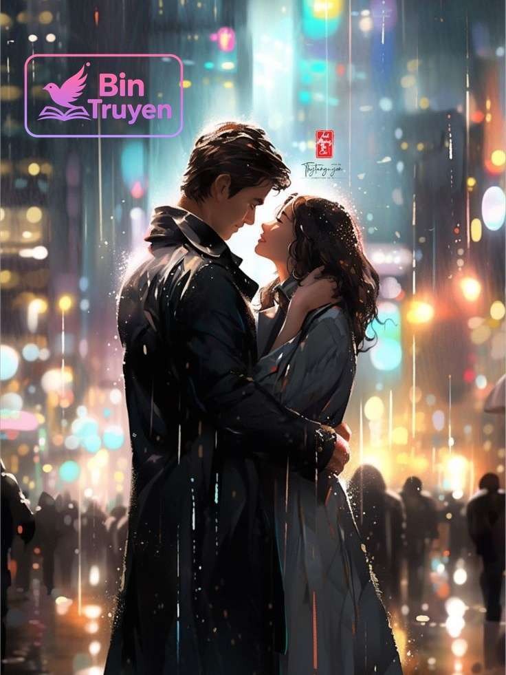 Nữ Tiểu Thư Lạnh Lùng Hút Hồn