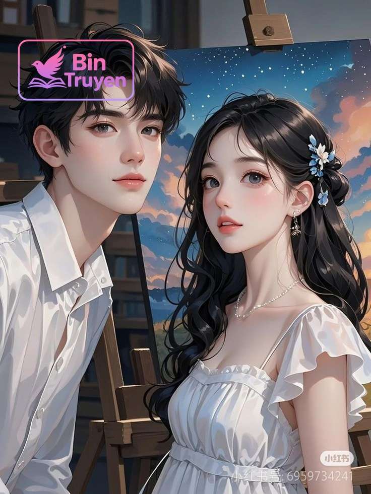Cuộc Hẹn Định Mệnh