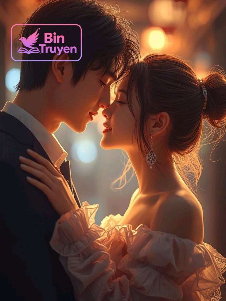 Tham Luyến Baba Một Lần Không Thoát