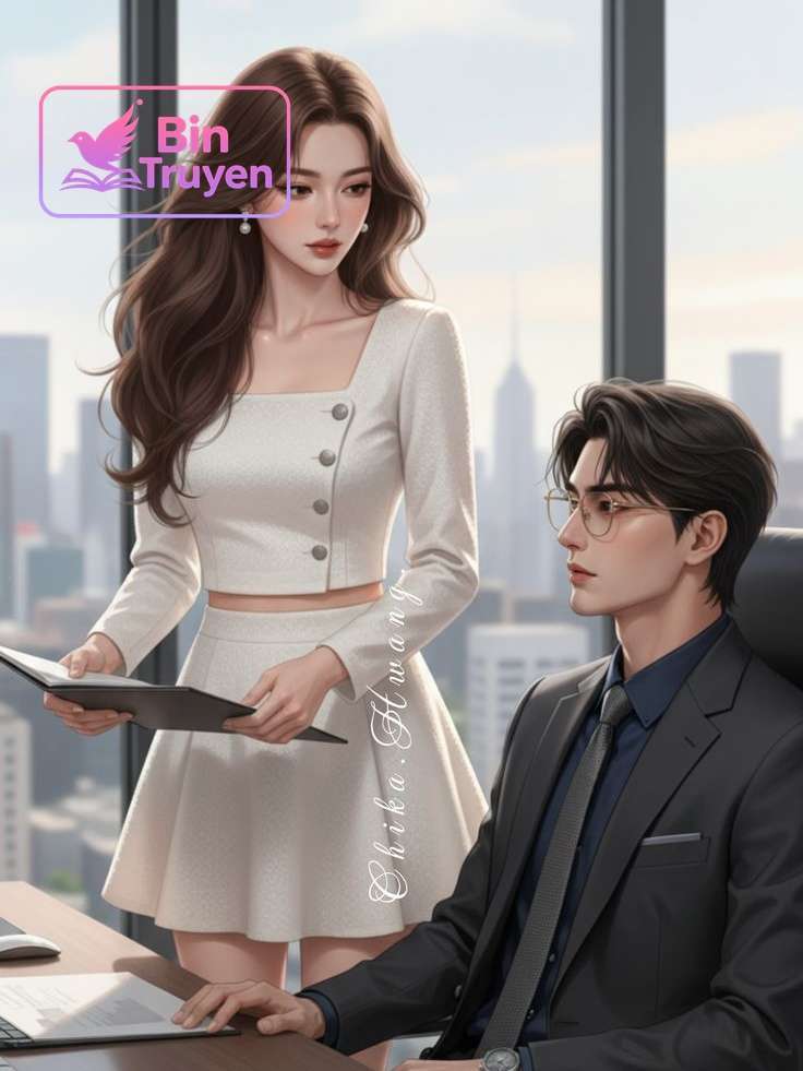 Góc Khuất Của Nét Trong Trắng