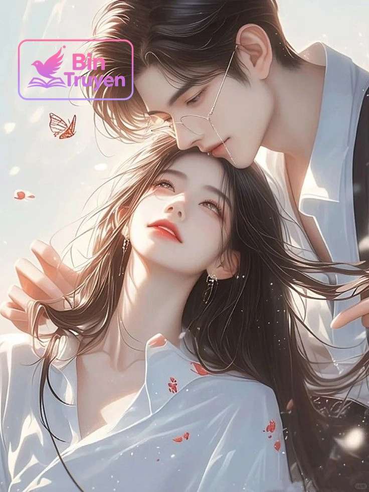 Cám Dỗ Mỹ Nam Chung Mái Nhà
