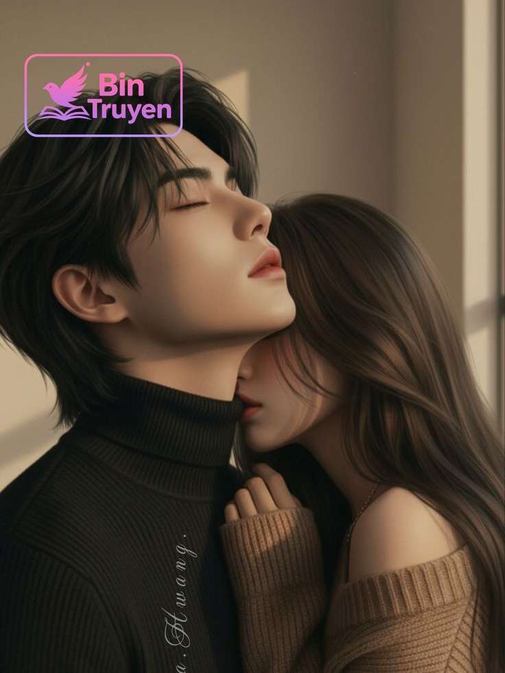 Khế Ước Mật Ngọt