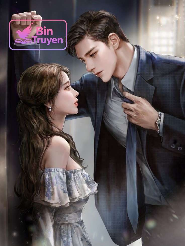 Cả Đời Bao Bọc Một Người