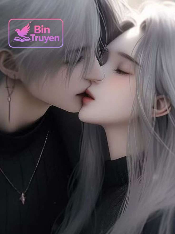 Trọng Sinh Mang Kho Vàng Lật Kèo