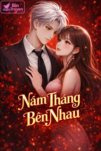 Năm Tháng Bên Nhau
