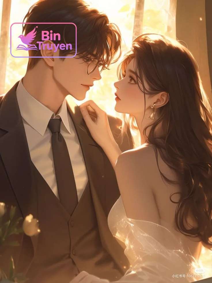 Từ Bé Đã Muốn Chiếm