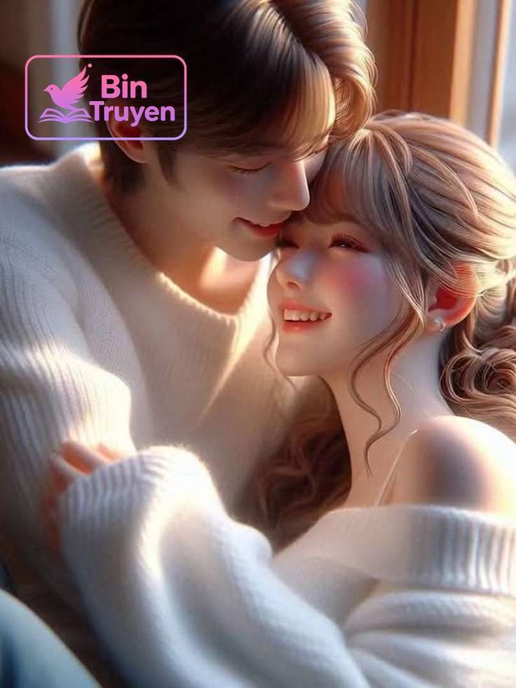 Chơi Đùa Trái Tim