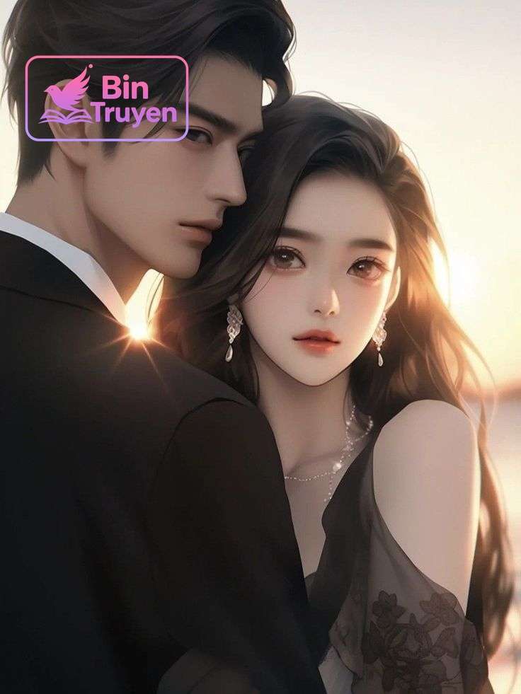 Lời Thì Thầm Hóa Lửa