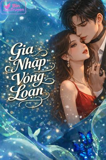 Gia Nhập Vòng Loạn