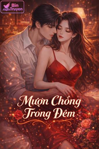 Mượn Chồng Trong Đêm