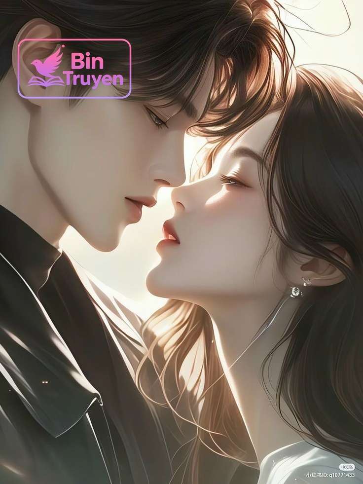 Bệnh Kiều Vương Gia Và Tiểu Nương Tử Ngọt Mềm