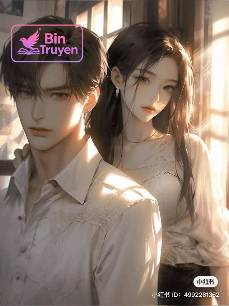 Người Mẫu Bị Dụ Tình