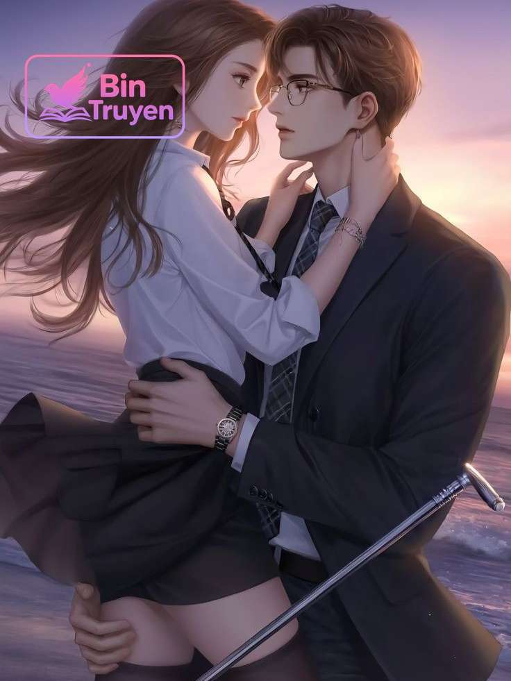 Bờ Ranh Nguy Hiểm