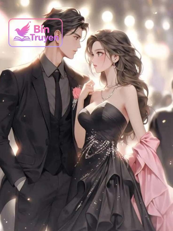 Sau Biến Cố, Anh Là Điểm Tựa