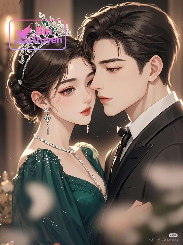 Thân Thể Trong Chăn