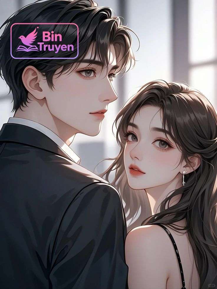 Mối Tình Chồng Chéo