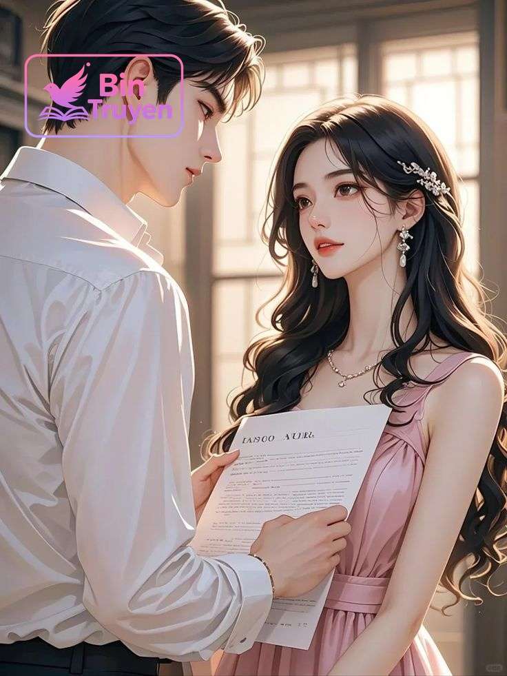 Bốn Mùa Yêu Dài