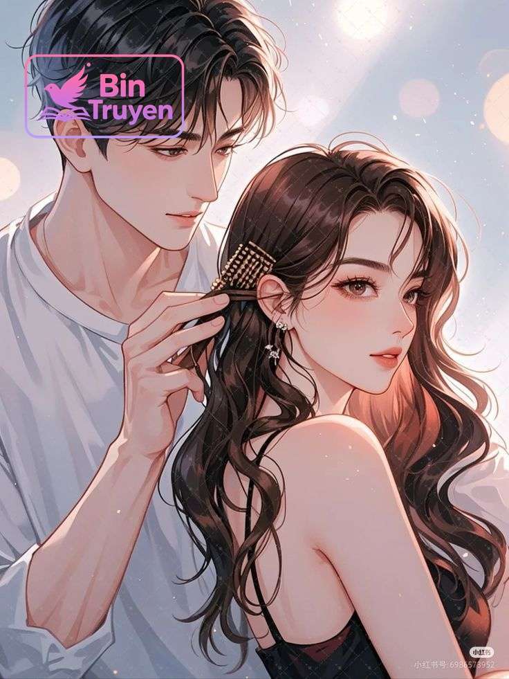 Anh Trai Trong Bóng Đêm