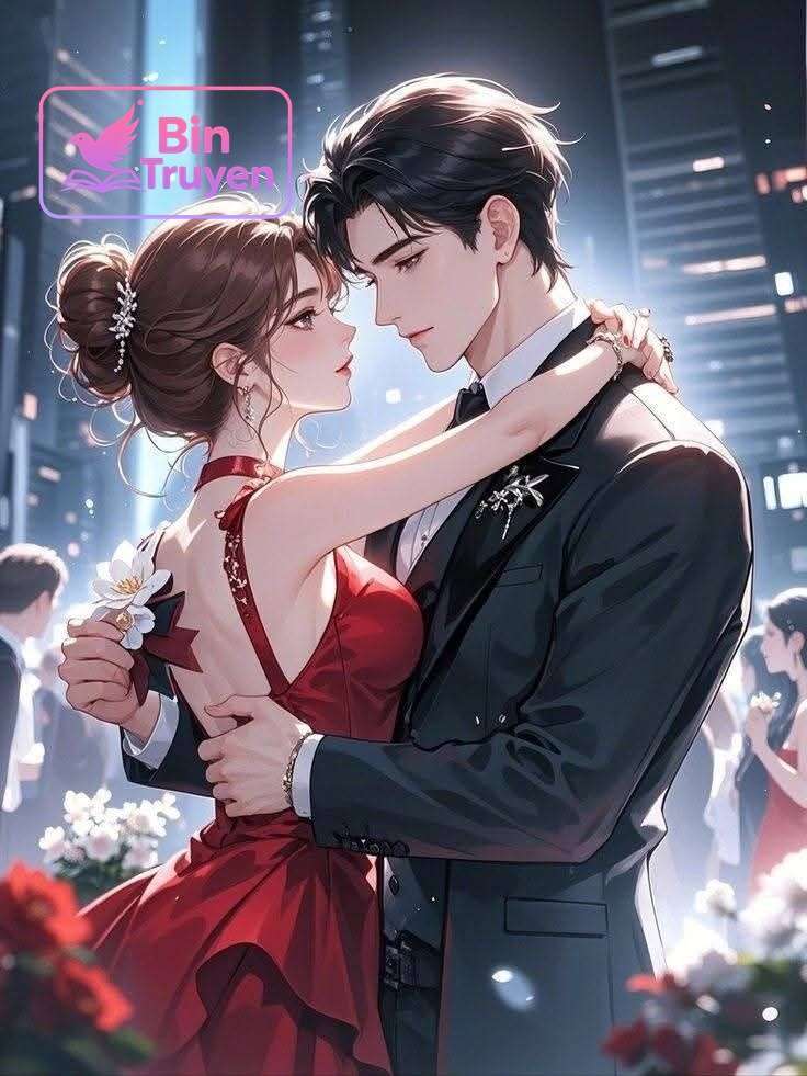 Tiểu Bảo Mẫu Sau Cánh Cửa