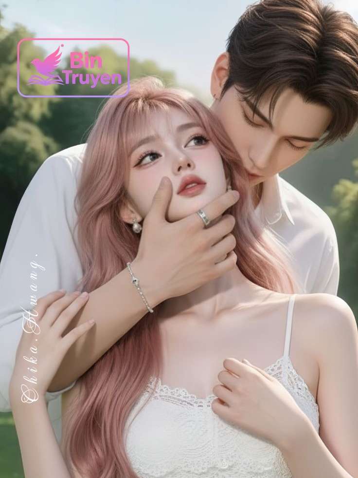 Gả Thay Vào Hào Môn