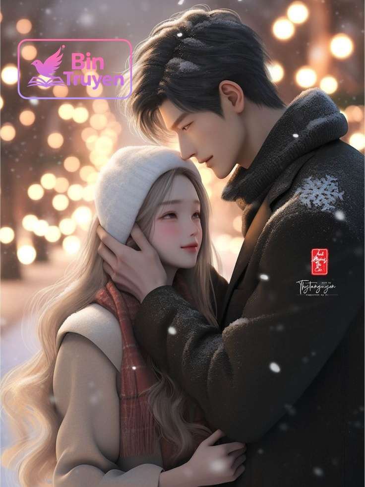 Xuyên Sách Mang Thai Cho Quân Gia