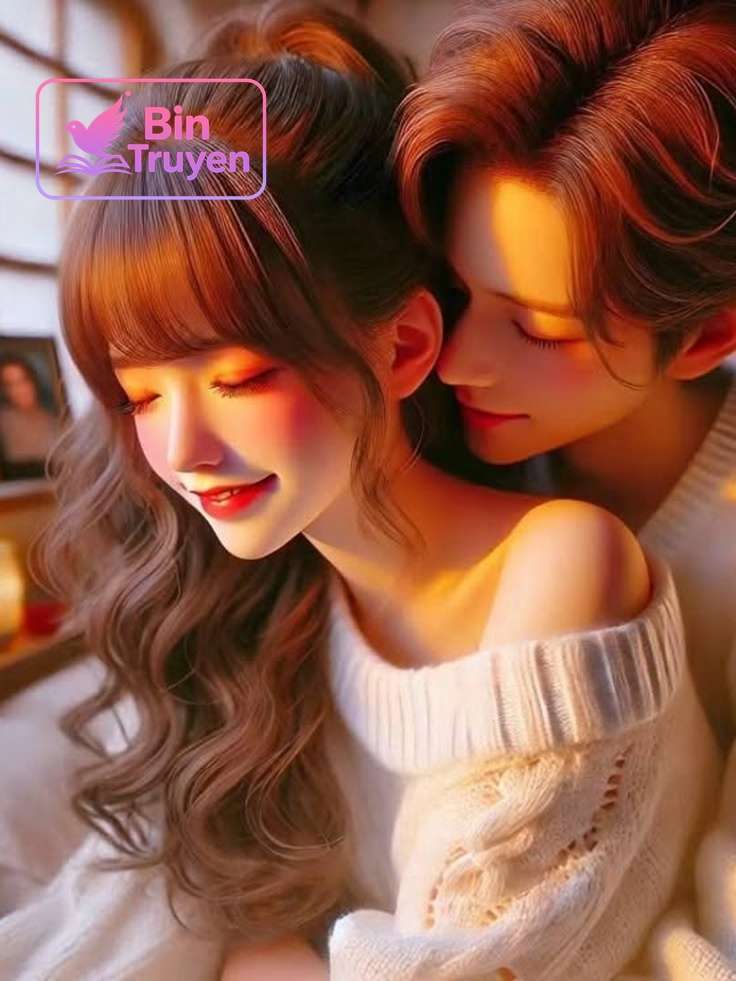 Diễm Quỷ Ngày Ngày Quyến Rũ Nàng