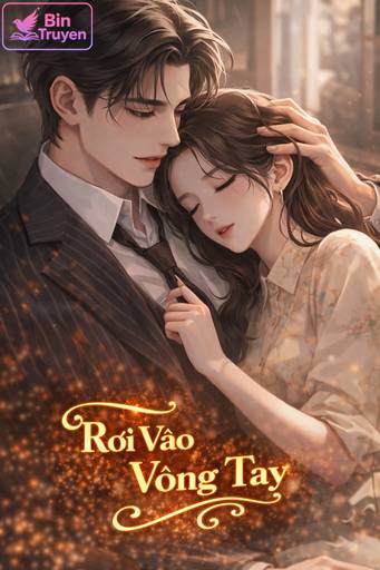 Rơi Vào Vòng Tay