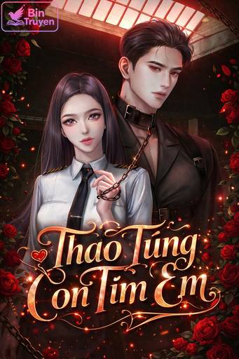Thao Túng Con Tim Em