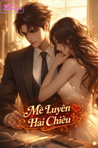 Mê Luyến Hai Chiều