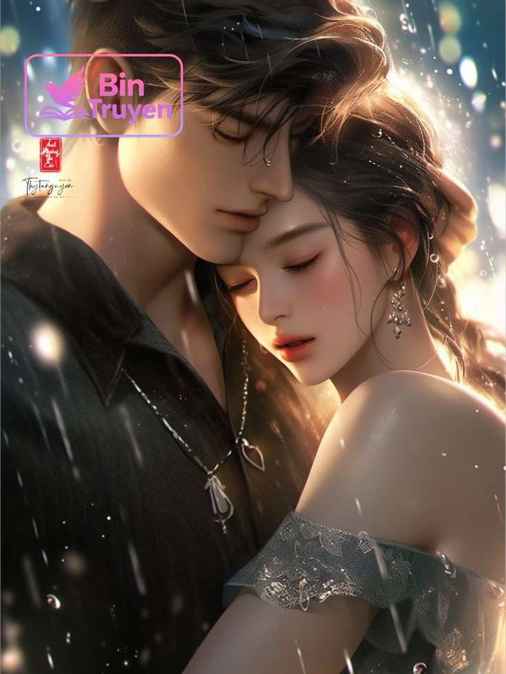 Tái Ngộ: Cuộc Gặp Lại