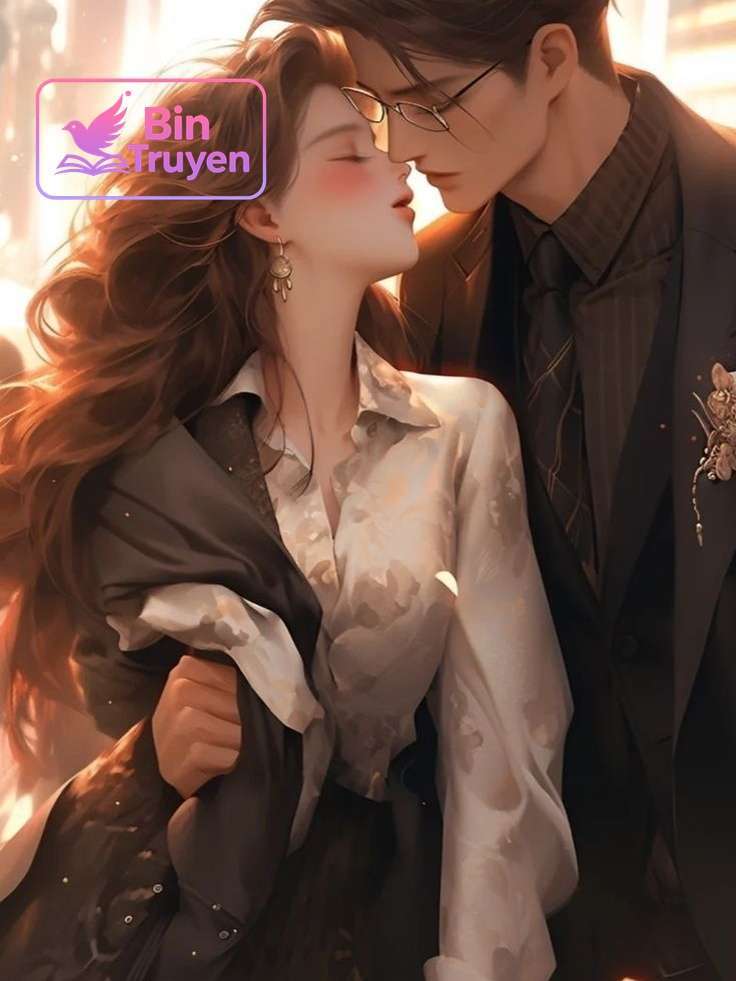 Thần Sủng Đột Phá