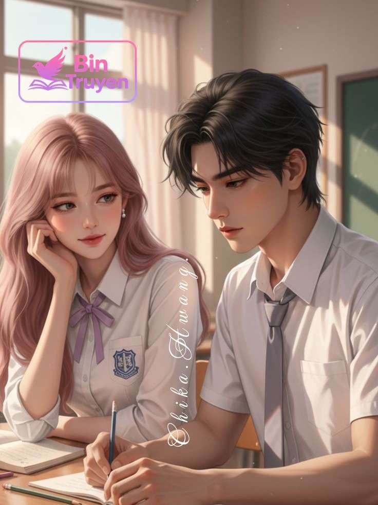 Thiên Kim Hào Môn Trở Về