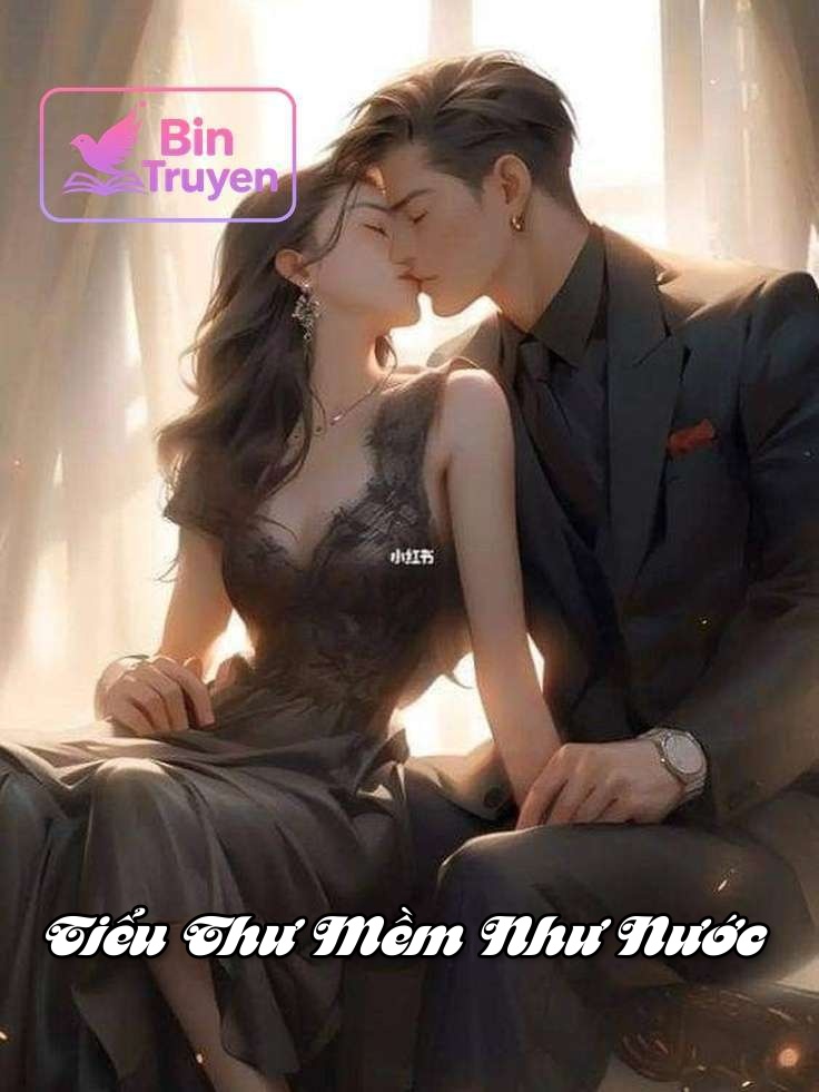 Tiểu Thư Mềm Như Nước