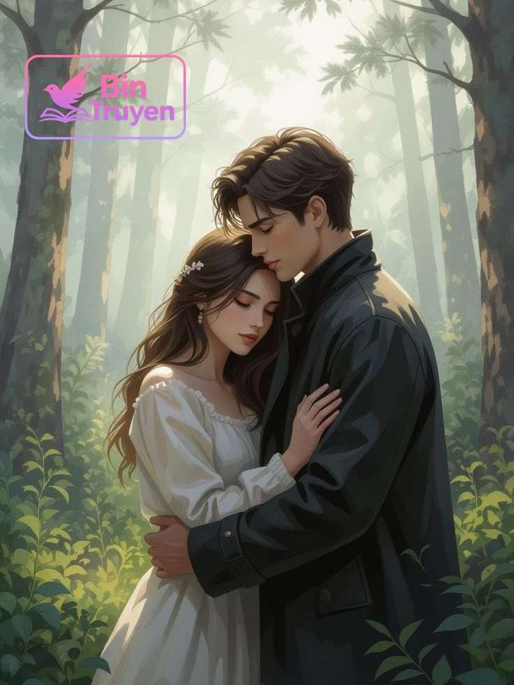 Tôi Sống Lại Sau Khi Đơn Độc