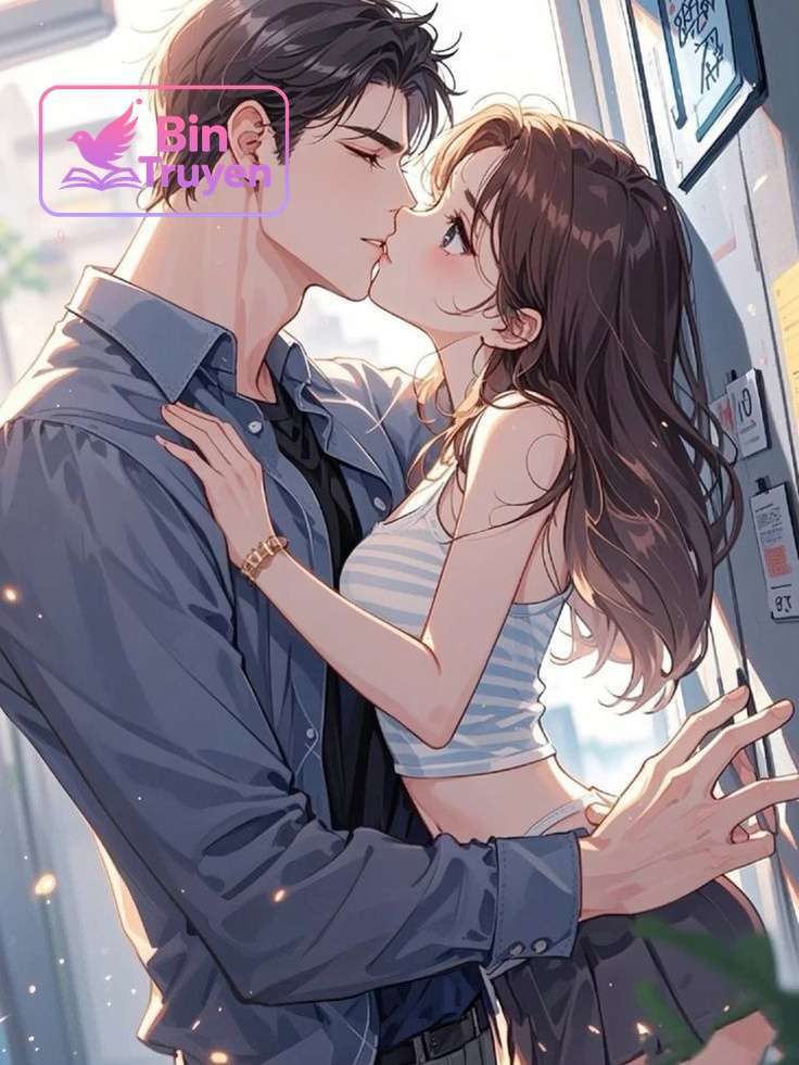 Vợ Cũ Pháo Hôi: Một Câu Chuyện