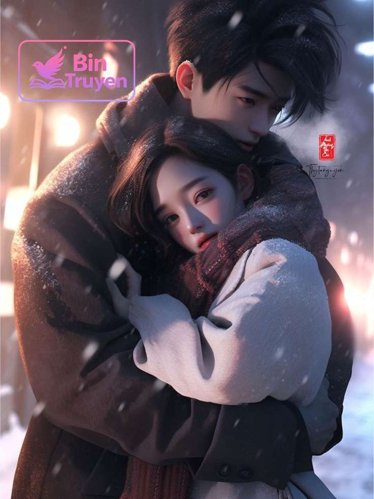 Vợ Hiền Đầy Quyền Lực Của Thiếu Gia